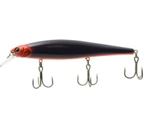 Воблер LureMax BLAZE 97SP MR-154 10 г LWBL97SPMR-154