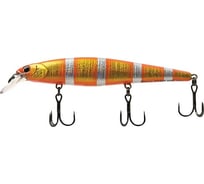 Воблер LureMax BLAZE 97SP MR-058 10г LWBL97SPMR-058