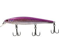 Воблер LureMax BLAZE 97SP MR-052 10г LWBL97SPMR-052