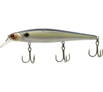 Воблер LureMax BLAZE 97SP MR-171 10 г LWBL97SPMR-171