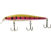 Воблер LureMax BLAZE 97SP MR-163 10 г LWBL97SPMR-163