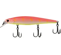 Воблер LureMax BLAZE 97SP MR-038 10г LWBL97SPMR-038