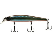 Воблер LureMax BLAZE 97SP MR-045 10г LWBL97SPMR-045