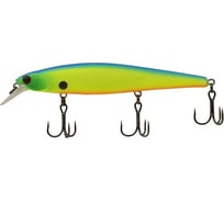 Воблер LureMax BLAZE 97SP MR-015 10г LWBL97SPMR-015