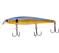 Воблер LureMax BLAZE 97SP MR-089 10г LWBL97SPMR-089