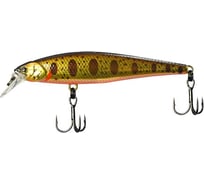 Воблер LureMax BLAZE 97SP MR-162 10 г LWBL97SPMR-162