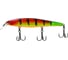 Воблер LureMax BLAZE 97SP MR-057 10г LWBL97SPMR-057 1