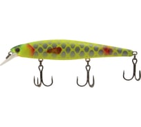 Воблер LureMax BLAZE 97SP MR-073 10г LWBL97SPMR-073