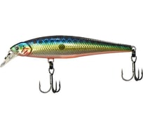 Воблер LureMax BLAZE 97SP MR-065 10г LWBL97SPMR-065