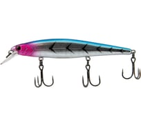 Воблер LureMax BLAZE 75SP MR-047 6 г LWBL75SPMR-047