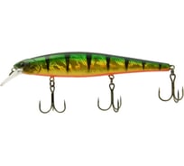 Воблер LureMax BLAZE 75SP MR-141 6 г LWBL75SPMR-141