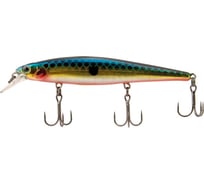 Воблер LureMax BLAZE 75SP MR-065 6 г LWBL75SPMR-065