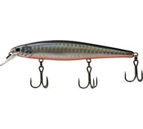 Воблер LureMax BLAZE 75SP MR-030 6 г LWBL75SPMR-030