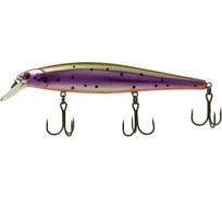 Воблер LureMax BLAZE 75SP MR-158 6 г LWBL75SPMR-158