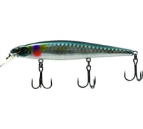 Воблер LureMax BLAZE 75SP MR-048 6 г LWBL75SPMR-048