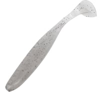 Мягкие приманки LureMax SLIM SHAD 3.5''/8.5 см, Real Fry 6 шт. LSSLS35-06-043