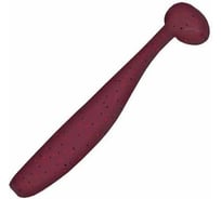 Мягкие приманки LureMax SLIM SHAD 3''/7 см, Chile Loch 8 шт. LSSLS3-08-031