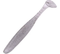 Мягкие приманки LureMax SLIM SHAD 3''/7 см, Real Fry 8 шт. LSSLS3-08-043
