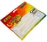 Мягкие приманки LureMax SPY 4''/10 см, White UV 7 шт. LSSY4-009 3
