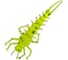 Мягкие приманки LureMax STONE FLY 2.5"/6.5 см,002-Lime Pepper 8 шт. LSSF25-08-002 1
