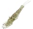 Мягкие приманки LureMax STONE FLY 1.5"/4.5 см,007-Ebimiso Oil 10 шт. LSSF15-10-007 1