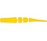 Мягкие приманки LureMax STITCH STICK 1.5''/4.5 см, Chartreuse, 10 шт. LSSS15-001 1