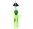 Мягкие приманки LureMax Лягушка Buzzer Broga, F01, 3см LHFBB-F01 1