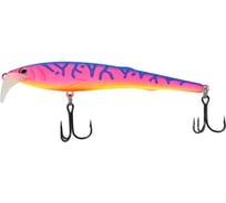 Воблер LureMax STINKA 130FDR-097 17 г LWST130FDR-097