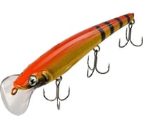 Воблер LureMax STINKA 130FDR-136 17 г LWST130FDR-136