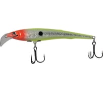 Воблер LureMax STINKA 130FDR-040 17 г LWST130FDR-040