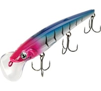 Воблер LureMax STINKA 130FDR-047 17 г LWST130FDR-047