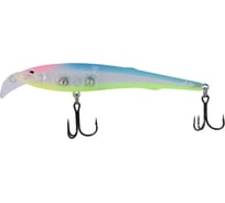 Воблер LureMax STINKA 130FDR-131 17 г LWST130FDR-131