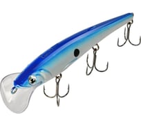 Воблер LureMax STINKA 130FDR-143 17 г LWST130FDR-143