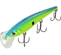 Воблер LureMax STINKA 130FDR-015 17 г LWST130FDR-015