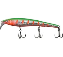 Воблер LureMax STINKA 130FDR-043 17 г LWST130FDR-043