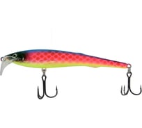 Воблер LureMax STINKA 130FDR-134 17 г LWST130FDR-134