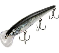 Воблер LureMax STINKA 130FDR-035 17 г LWST130FDR-035