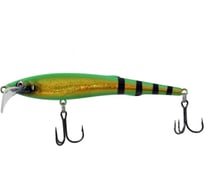 Воблер LureMax STINKA 130FDR-138 17 г LWST130FDR-138