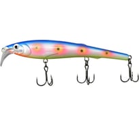 Воблер LureMax STINKA 130FDR-137 17 г LWST130FDR-137