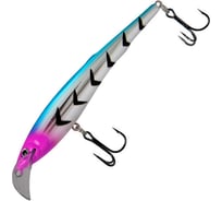 Воблер LureMax STINKA 90F MR-047 7.5 г LWST90FMR-047