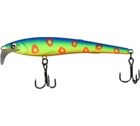 Воблер LureMax STINKA 90F MR-126 7.5 г LWST90FMR-126