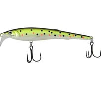 Воблер LureMax STINKA 90F MR-123 7.5 г LWST90FMR-123