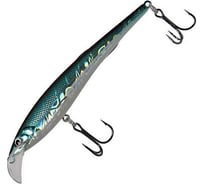 Воблер LureMax STINKA 90F MR-003 7.5 г LWST90FMR-003