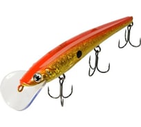 Воблер LureMax STINKA 130FMDR-036 18 г LWST130FMDR-036