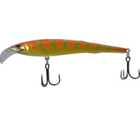 Воблер LureMax STINKA 130FMDR-093 18 г LWST130FMDR-093