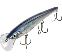 Воблер LureMax STINKA 130FMDR-001 18 г LWST130FMDR-001