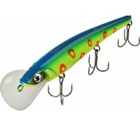 Воблер LureMax STINKA 130FMDR-126 18 г LWST130FMDR-126