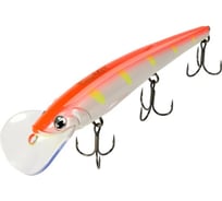 Воблер LureMax STINKA 130FMDR-038 18 г LWST130FMDR-038