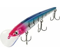 Воблер LureMax STINKA 130FMDR-047 18 г LWST130FMDR-047