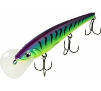 Воблер LureMax STINKA 130FMDR-026 18 г LWST130FMDR-026